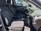 2016 Chevrolet Sonic LT