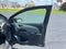 2016 Chevrolet Sonic LT
