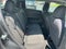 2016 Chevrolet Sonic LT