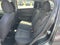 2016 Chevrolet Sonic LT