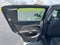 2016 Chevrolet Sonic LT