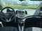 2016 Chevrolet Sonic LT