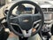 2016 Chevrolet Sonic LT