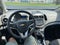 2016 Chevrolet Sonic LT