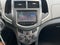 2016 Chevrolet Sonic LT