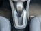 2016 Chevrolet Sonic LT