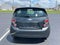 2016 Chevrolet Sonic LT
