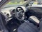 2016 Chevrolet Sonic LT