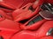 2024 Chevrolet Corvette Stingray 3LT
