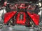 2024 Chevrolet Corvette Stingray 3LT