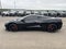 2024 Chevrolet Corvette Stingray 3LT
