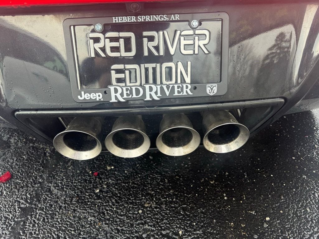 2018 Chevrolet Corvette Stingray 3LT