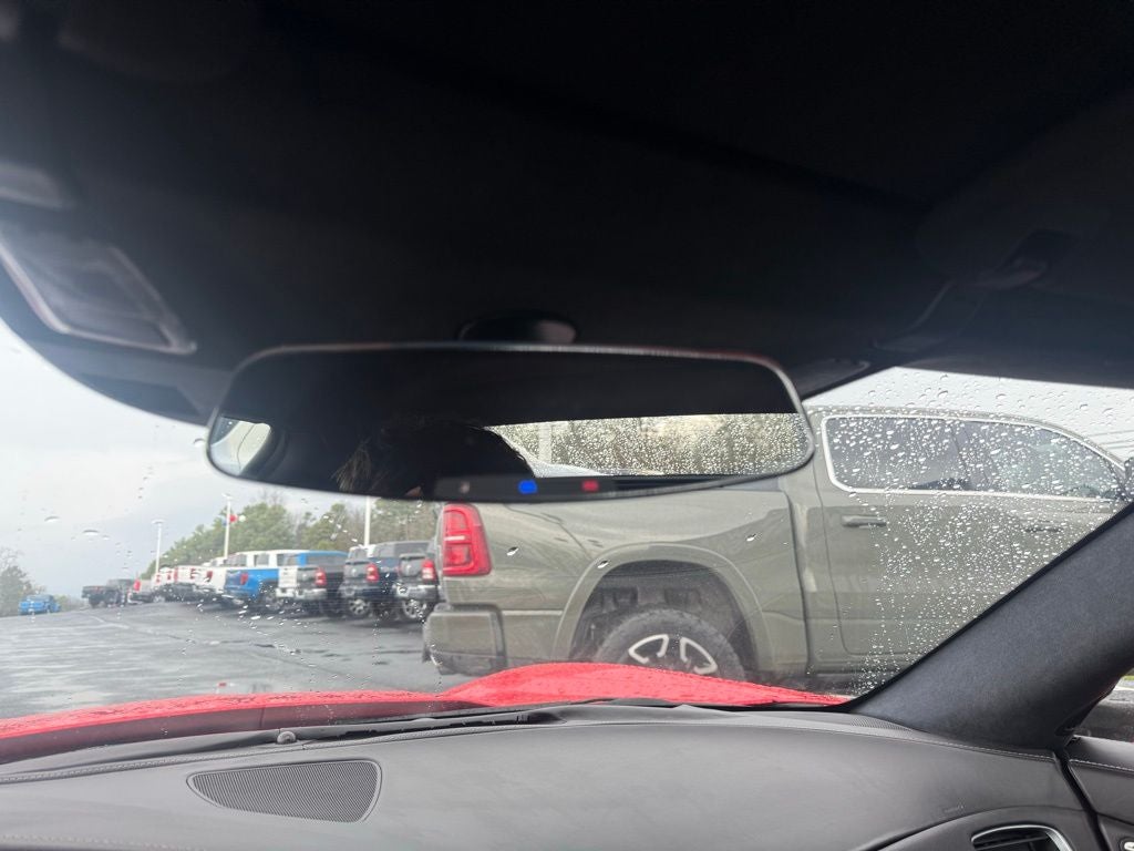 2018 Chevrolet Corvette Stingray 3LT