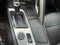 2018 Chevrolet Corvette Stingray 3LT