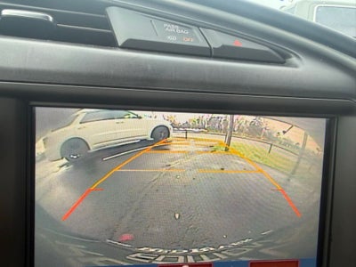 2018 Chevrolet Corvette Stingray 3LT