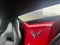 2018 Chevrolet Corvette Stingray 3LT