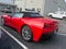 2018 Chevrolet Corvette Stingray 3LT