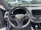 2024 Chevrolet Malibu LS 1FL
