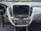 2024 Chevrolet Malibu LS 1FL