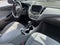 2024 Chevrolet Malibu LS 1FL