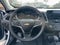 2024 Chevrolet Malibu LS 1FL