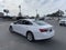 2024 Chevrolet Malibu LS 1FL