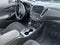 2024 Chevrolet Malibu LS 1FL