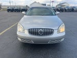 2008 Buick Lucerne CX