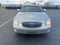 2008 Buick Lucerne CX