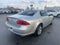 2008 Buick Lucerne CX