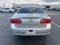 2008 Buick Lucerne CX