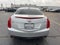 2018 Cadillac ATS 2.0L Turbo Luxury
