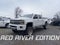 2015 Chevrolet Silverado 2500HD Work Truck