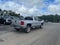 2017 Chevrolet Silverado LTZ