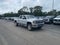 2017 Chevrolet Silverado LTZ