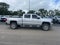 2017 Chevrolet Silverado LTZ