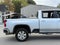 2023 Chevrolet Silverado LTZ