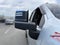2023 Chevrolet Silverado LTZ