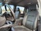 2023 Chevrolet Silverado LTZ