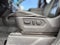 2023 Chevrolet Silverado LTZ