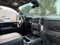 2023 Chevrolet Silverado LTZ