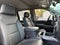 2023 Chevrolet Silverado LTZ