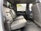 2023 Chevrolet Silverado LTZ