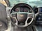 2023 Chevrolet Silverado LTZ