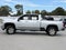 2023 Chevrolet Silverado LTZ