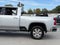 2023 Chevrolet Silverado LTZ