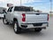 2023 Chevrolet Silverado LTZ