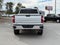2023 Chevrolet Silverado LTZ