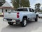 2023 Chevrolet Silverado LTZ