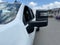 2026 Chevrolet Silverado Work Truck